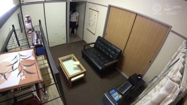 Play this HD scene called : 0008819_Japanese_Censored_MGS_19min