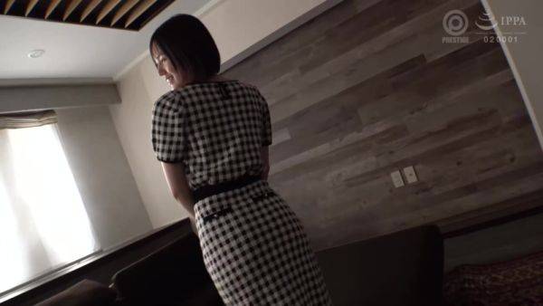 Enjoy watching the uncut clip called : 0008784_Japanese_Censored_MGS_19min