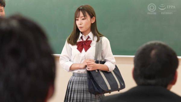 Stream the hardcore clip : 0008779_Japanese_Censored_MGS_19min