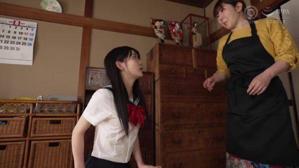 Stream HD video called : 0008781_Japanese_Censored_MGS_19min