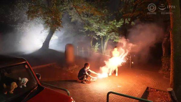 Stream complete scene called : 0008822_Japanese_Censored_MGS_19min