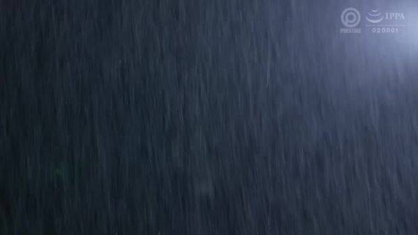 View uncut scene named : 0008810_Japanese_Censored_MGS_19min