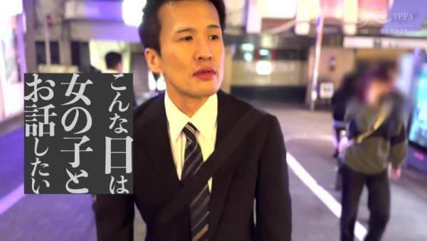 Watch the HD movie called : 0008778_Japanese_Censored_MGS_19min