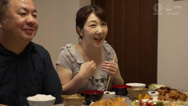 Enjoy watching HD video named : 0008821_Japanese_Censored_MGS_19min