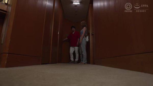 Play this complete clip of : 0008825_Japanese_Censored_MGS_19min