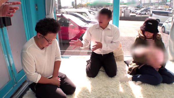 Enjoy watching this full movie named : VJKU54 Nice asiaaan porn AHHHHH