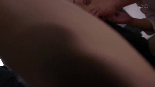 Enjoy watching uncut clip of : VJKU99 Cuuuuuuty japaneeseeee porn BABE