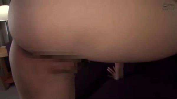 Stream hardcore video named : 03778,Hot woman porn video