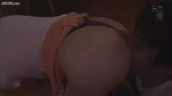 Stream the HD scene titled : 08346,Nasty play that awakens Eros