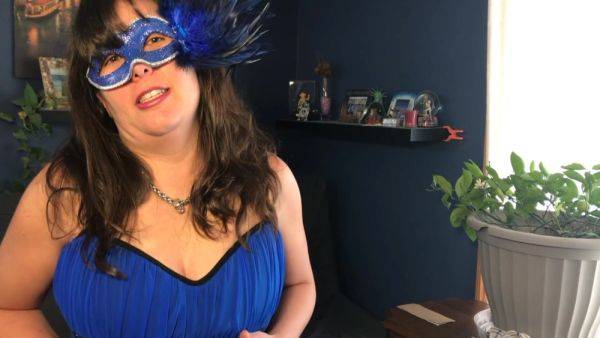 Play this full scene titled : Is Horny Wife Is Dripping Wet With Pussy Juices And Eager To Fuck