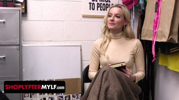 View this complete movie called : Hottest Sex Clip Blonde Newest Ever Seen