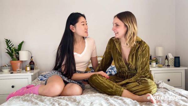 Stream this HD movie of : Best Adult Video Blonde Fantastic Full Version