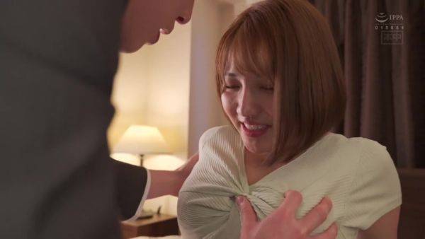 Play the uncut movie titled : VJKU62 Awesome Asian SEX BABY