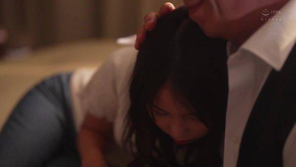 Watch uncensored clip of : VJKU23 Nice asiaaan cooooool AHHHHH