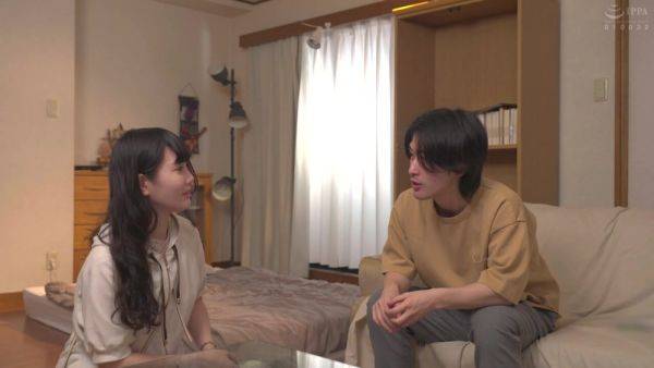 Play full movie called : VJKU30 Cuuuuuuty asiaaan sex OH YEAH