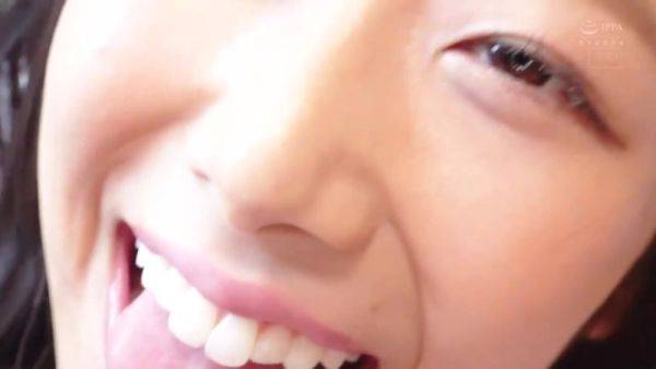 View HD movie called : VJKU10 Cuteeeee Japanese SEX WOWOWOW