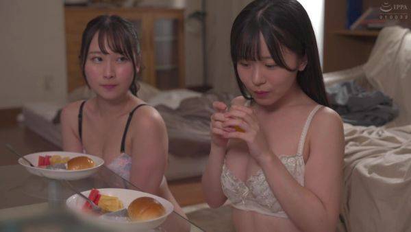 Watch the HD video titled : VJKU31 Cuteeeee Asian SEX WOWOWOW