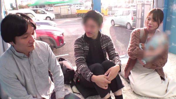 Play HD video named : VJKU55 Cuuuuuuty Asian sex AHHHHH