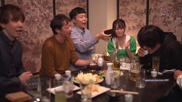 Play uncensored scene titled : VJKU20 Good japaneeseeee porn AHHHHH