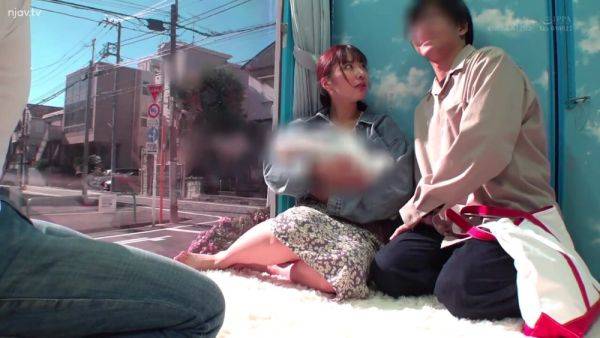 View this uncut clip named : VJKU57 Cuteeeee japaneeseeee cool AHHHHH