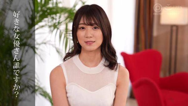 Play full video : 0008837_Japanese_Censored_MGS_19min