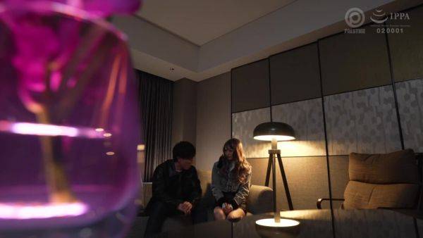 Enjoy watching the HD clip : 0008844_Japanese_Censored_MGS_19min