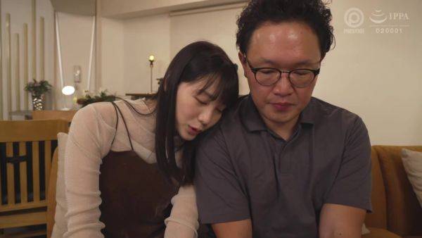 Play the complete video titled : 0008836_Japanese_Censored_MGS_19min