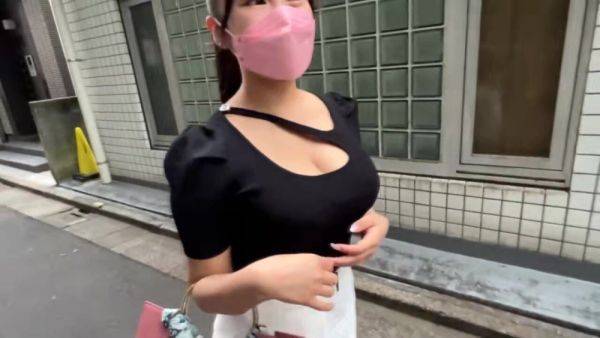 Enjoy watching the uncut movie named : 0008874_Japanese_Censored_MGS_19min