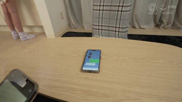 Watch full scene called : 0008857_Japanese_Censored_MGS_19min