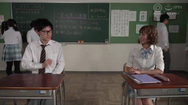 View the uncensored clip : 0008863_Japanese_Censored_MGS_19min