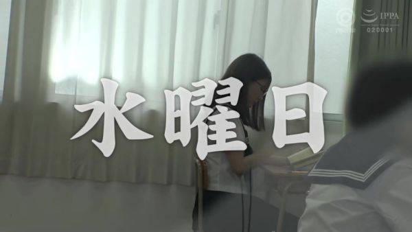 Enjoy watching the uncensored scene of : 0008880_Japanese_Censored_MGS_19min