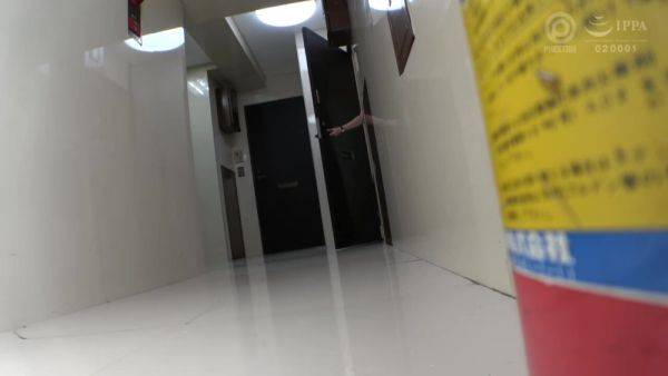 Enjoy watching this HD movie titled : 0008886_Japanese_Censored_MGS_19min