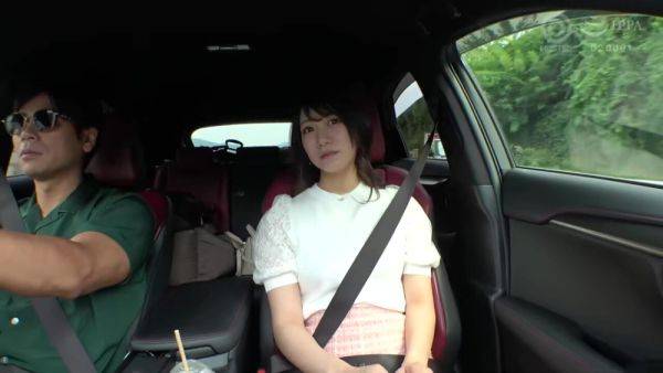 Enjoy watching the hardcore movie named : 0008849_Japanese_Censored_MGS_19min