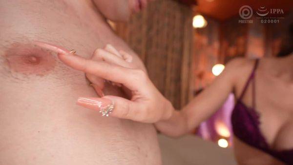 Watch HD clip : 0008842_Japanese_Censored_MGS_19min