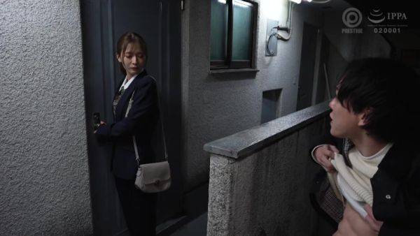 Watch this uncut movie titled : 0008867_Japanese_Censored_MGS_19min