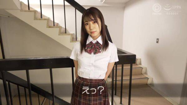 Enjoy watching hardcore video called : 0008869_Japanese_Censored_MGS_19min