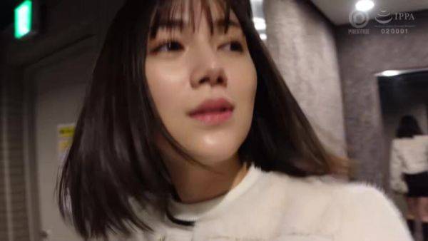 Watch the full scene of : 0008866_Japanese_Censored_MGS_19min