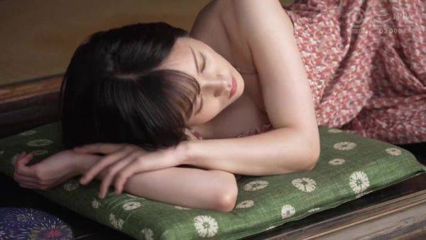 Stream uncensored video called : 0008884_Japanese_Censored_MGS_19min