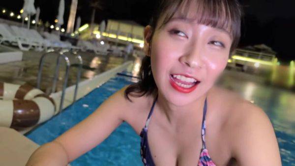 View this hardcore video of : 0008873_Japanese_Censored_MGS_19min