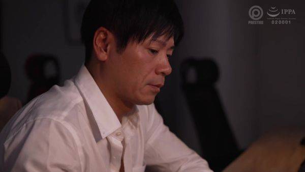 Play this full clip named : 0008838_Japanese_Censored_MGS_19min