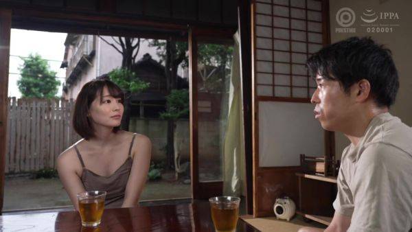 Enjoy watching the hardcore video called : 0008879_Japanese_Censored_MGS_19min