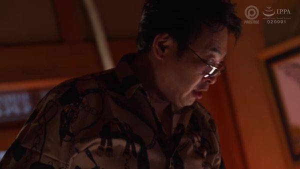 Enjoy watching this uncensored clip called : 0008835_Japanese_Censored_MGS_19min