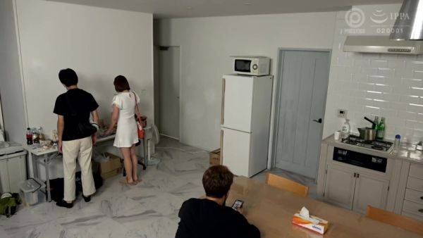 Enjoy watching this uncut video named : 0008885_Japanese_Censored_MGS_19min