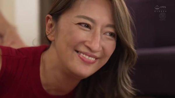 Play uncensored clip : Juq-604 Close-up Sex Indulging In An Unfaithful Affair Called A Massage With The Chiropractor Next Door Rena Fukiishi