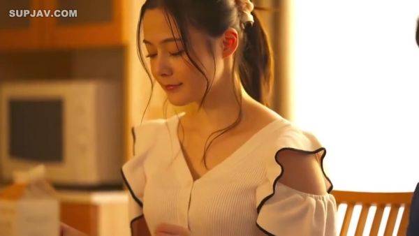 Watch complete movie of : [reducing Mosaic]fsdss-757nene Yoshitaka (吉高寧々)