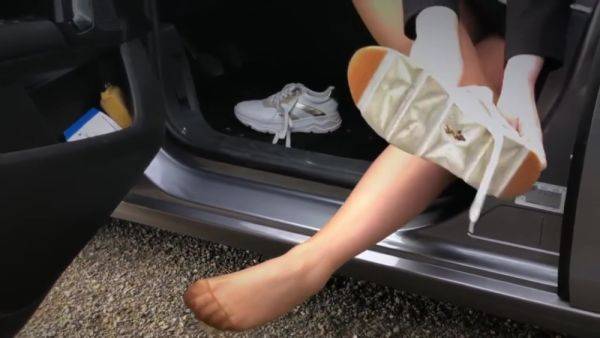 View this full movie titled : Sexy Secretary