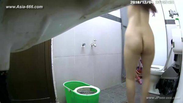 Peeping chinese bath.78 - hotmovs.com - China on pornsfind.com