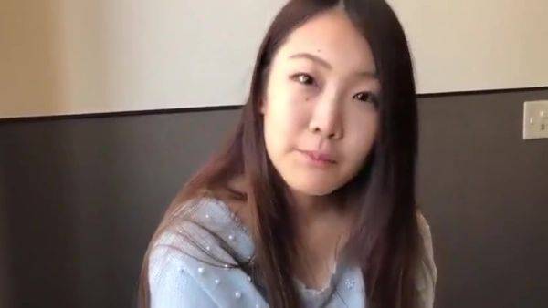 Enjoy watching the hardcore video titled : Excellent Sex Clip Lingerie Check Like In Your Dreams - Asian Angel