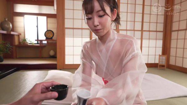 Enjoy watching the uncut scene named : 0008883_Japanese_Censored_MGS_19min