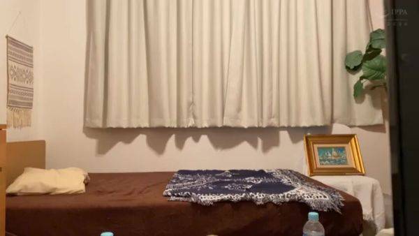 Enjoy watching full video of : Japanese-sex-pako-838